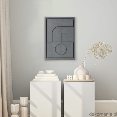 GEOMETRIC_5_MURSO_SMOKE GREY wiz1.jpg