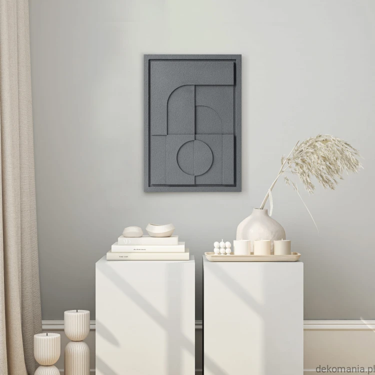 GEOMETRIC_5_MURSO_SMOKE GREY wiz1.jpg