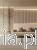 lugano.png