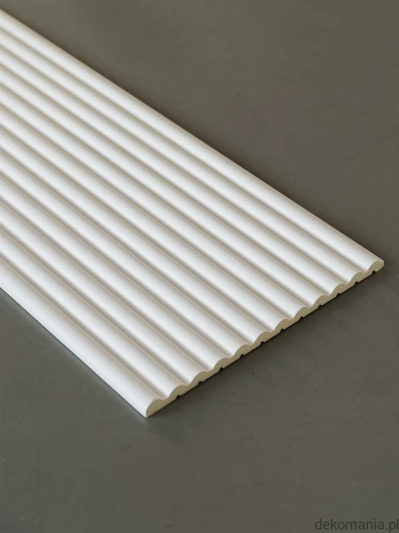 LUMINO-O1.jpg