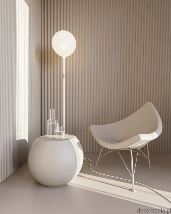 lumino (2).jpg