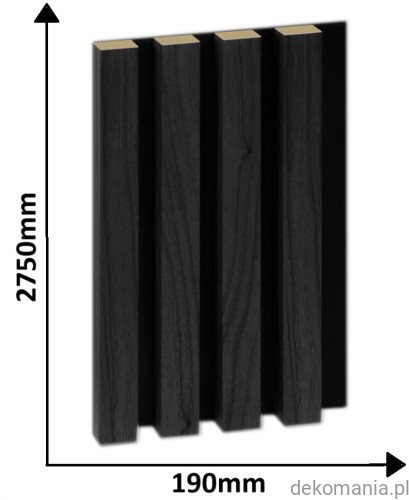 Wymiary lamele dąb czarny.jpg
