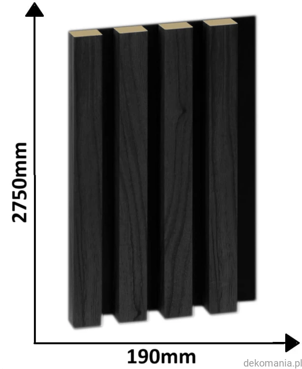 Wymiary lamele dąb czarny.jpg
