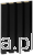 Lamele czarna okleina.png