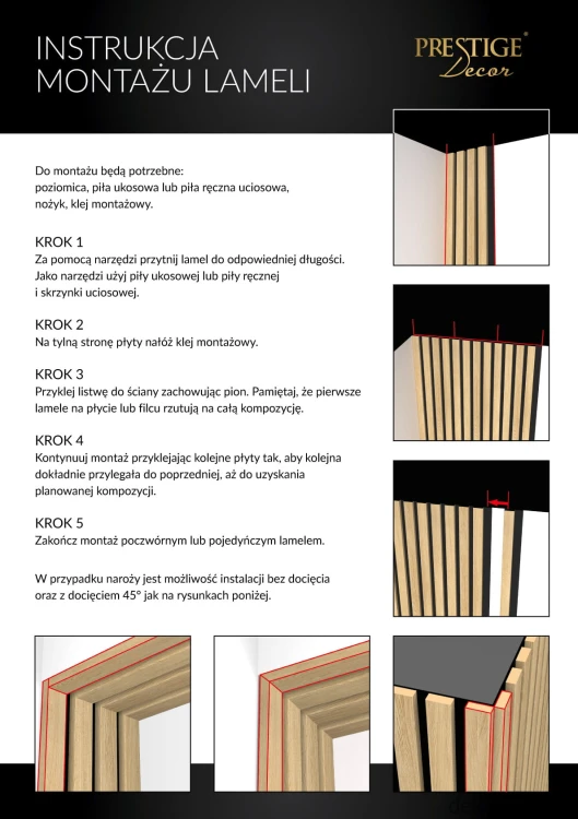 instrukcja-montazu-lameli-prestige-decor_v2.jpg