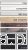 kolory lameli.png