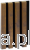 Lamele okleina dąb verona.png