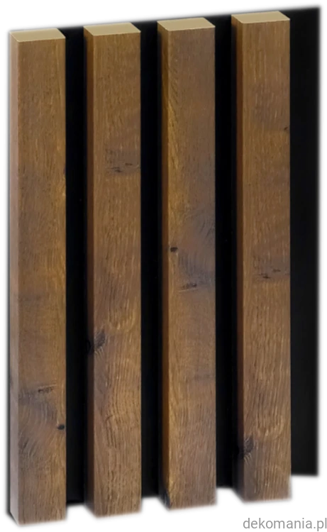 Lamele okleina dąb verona.png