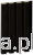 Lamele okleina orzech.png