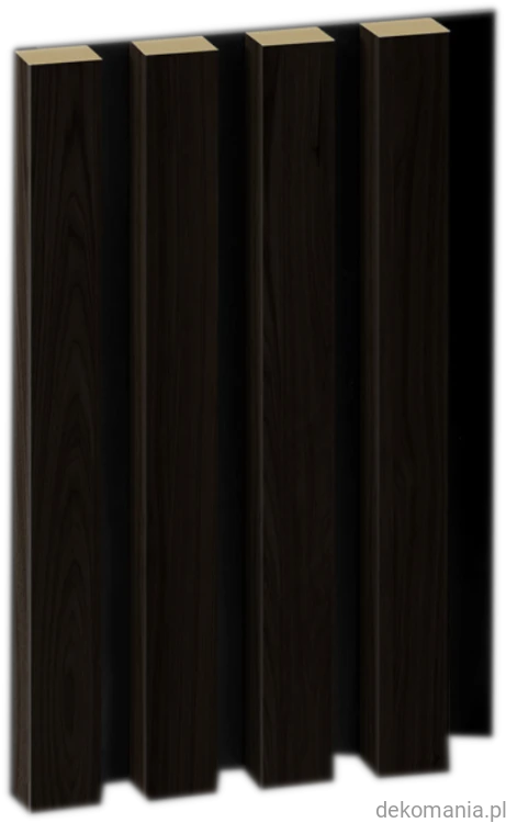 Lamele okleina orzech.png