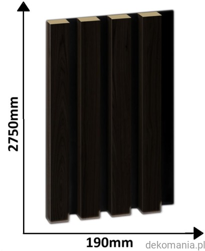 Wymiary lamele orzech.jpg
