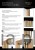 instrukcja-montazu-lameli-prestige-decor_v2.jpg