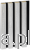Lamele okleina dąb stary.png