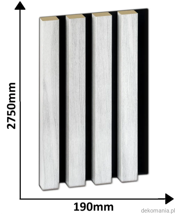 Wymiary lamele szampański.jpg