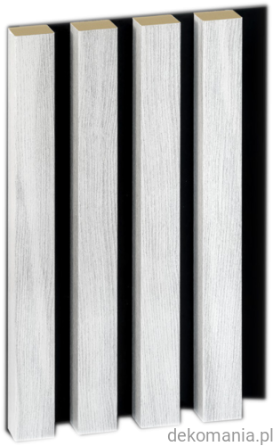 Lamele okleina szampański.png