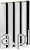 Lamele okleina szampański.png