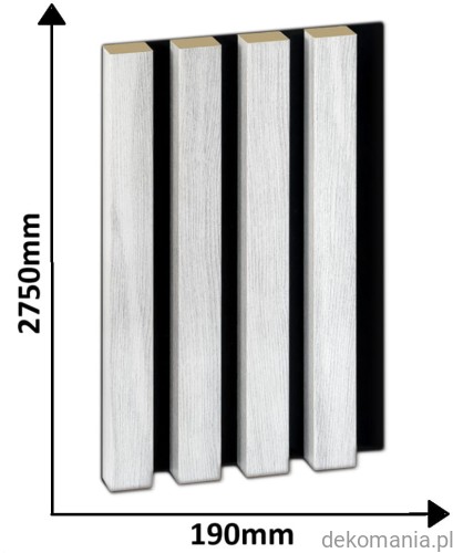Wymiary lamele szampański.jpg