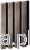 Lamele okleina dąb genua.png