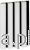 Lamele biały lakier.png