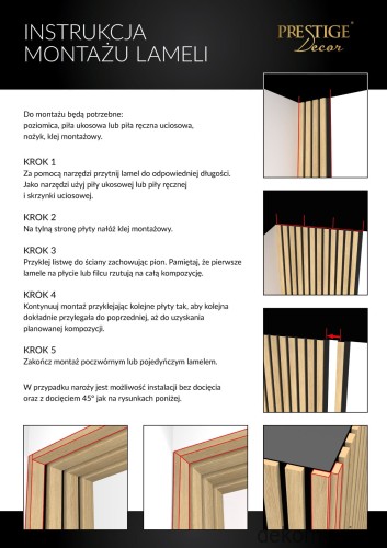 instrukcja-montazu-lameli-prestige-decor_v2.jpg