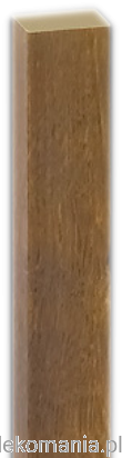 Pojedynczy lamel okleina dąb verona.png