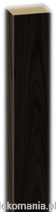 Pojedynczy lamel okleina orzech.png