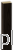 Pojedynczy lamel okleina orzech.png