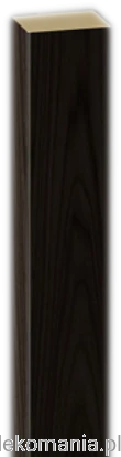 Pojedynczy lamel okleina orzech.png