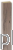 Pojedynczy lamel okleina dąb genua.png