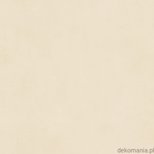CG28873.jpg