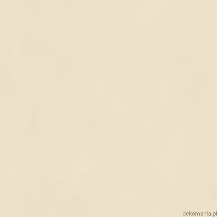 CG28873.jpg