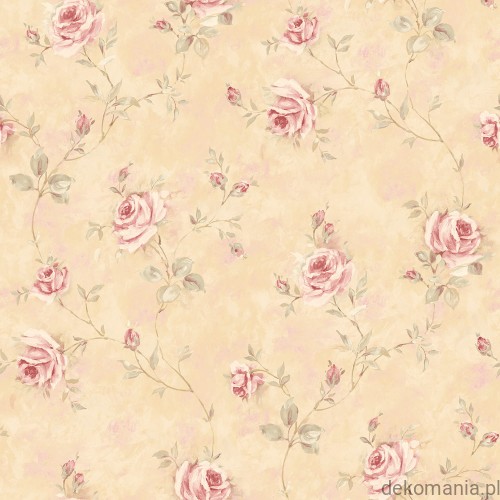 RG35739.jpg