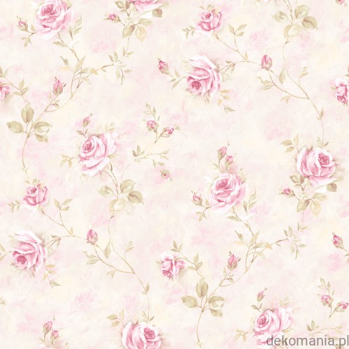 RG35741.jpg