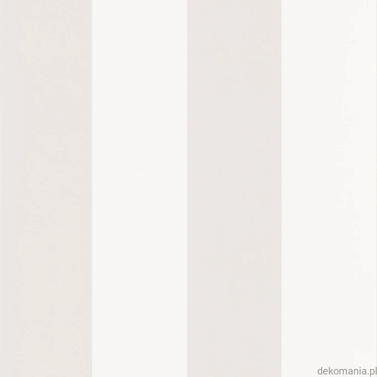BK32064.jpg