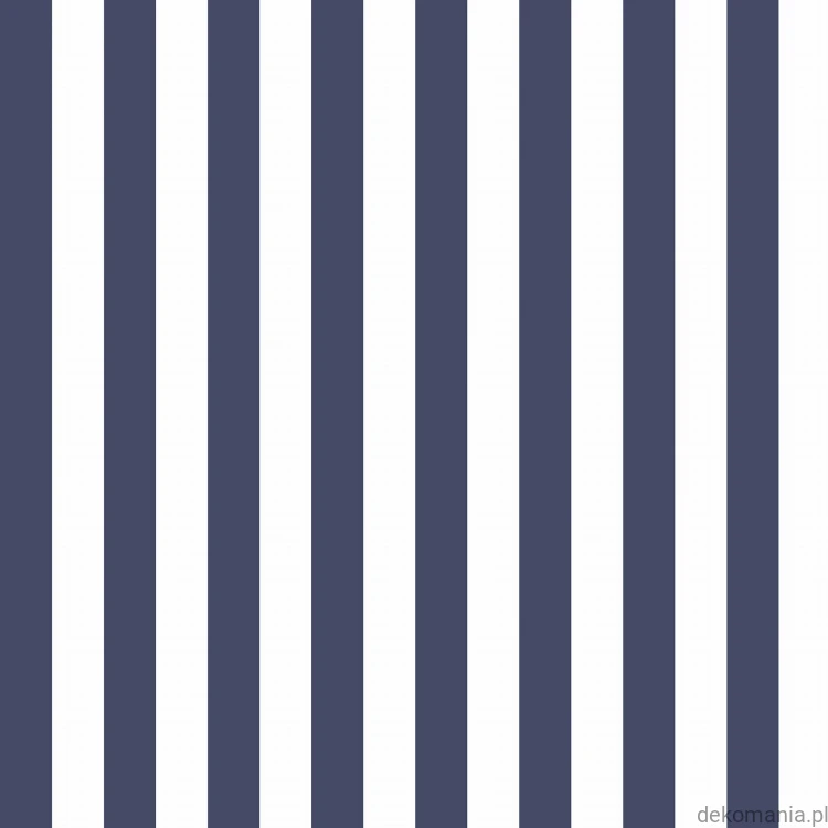 SH34502.jpg