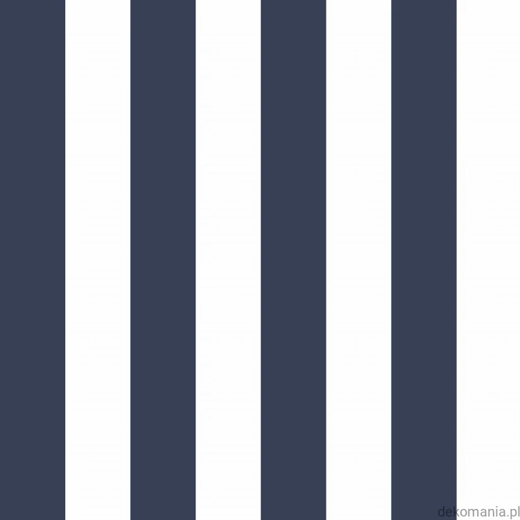 SH34555.jpg