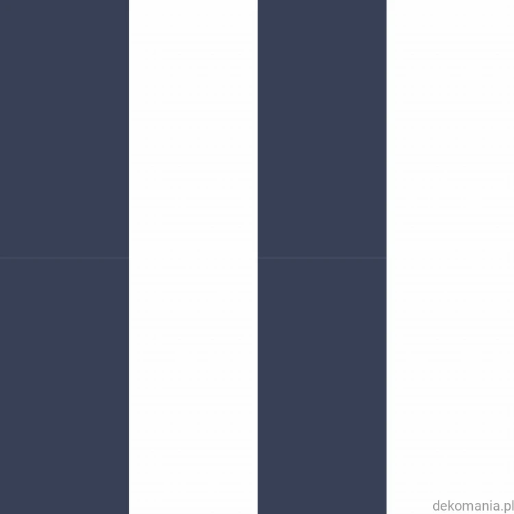 SH34556.jpg