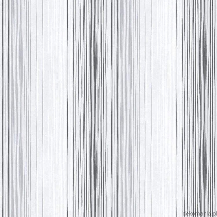 ST36921.jpg