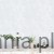 ST36930R.jpg