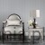 SY33901R.jpg