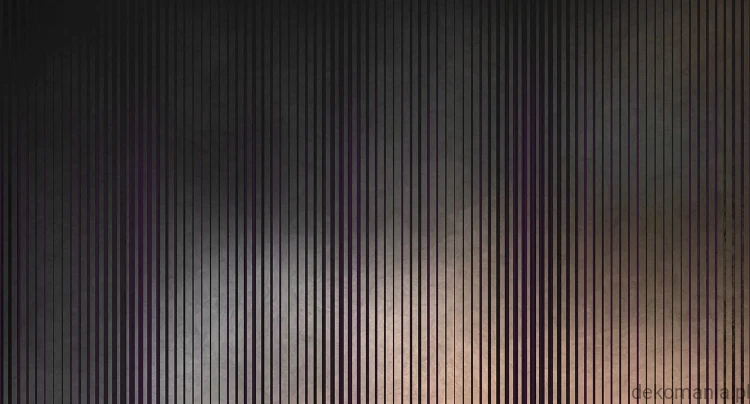 Fototapeta na wymiar eleganckie paski Jixi Haze MU11025.jpg