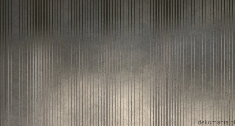 Fototapeta na wymiar eleganckie paski Jixi Haze MU11026.jpg