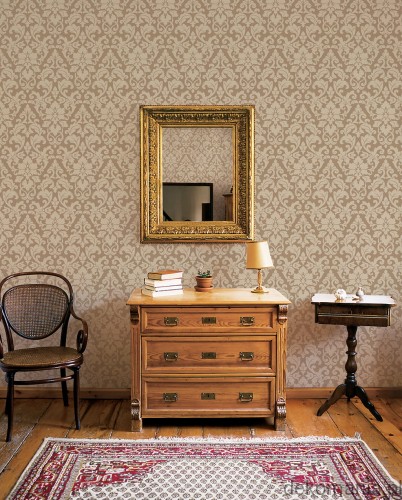 DS29716 (1).jpg
