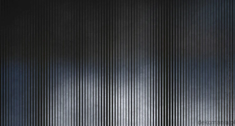 Fototapeta na wymiar eleganckie paski Jixi Haze MU11027.jpg