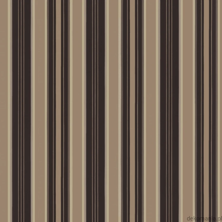 SD25659.jpg