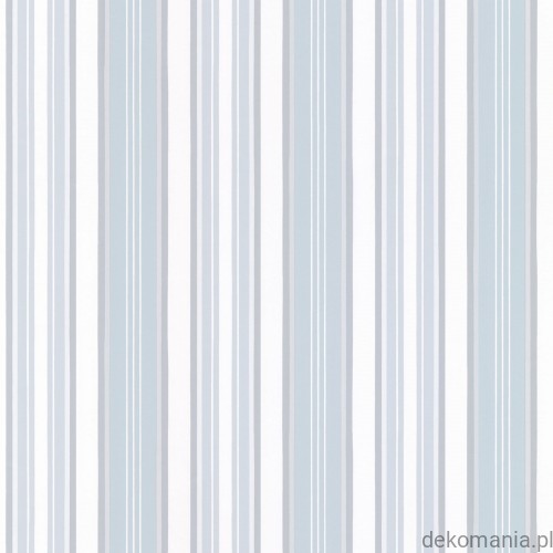 SD25660.jpg