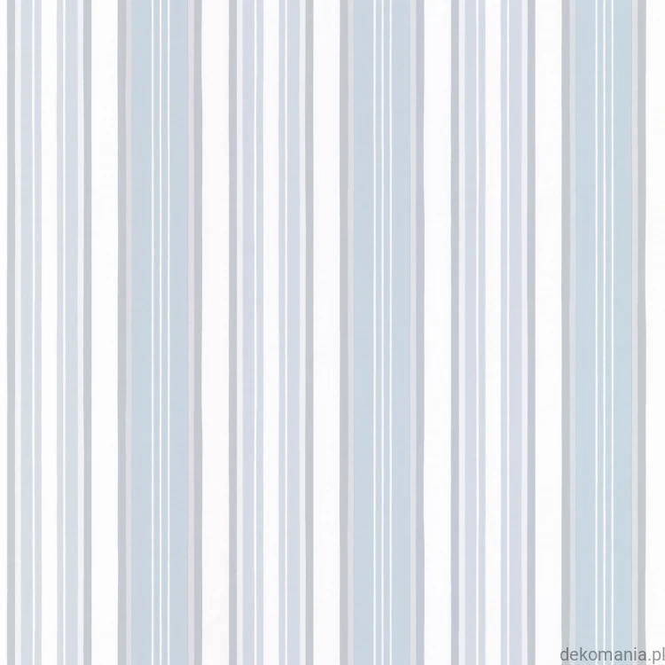 SD25660.jpg