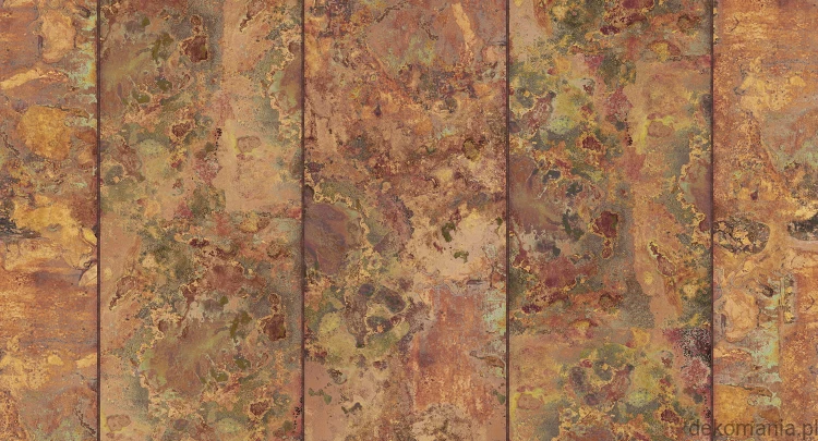 Fototapeta na wymiar z efektem patyny  Patina glaze MU11030.jpg