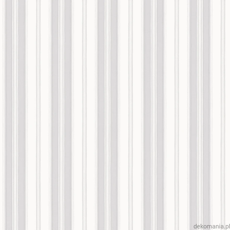 SD36111.jpg