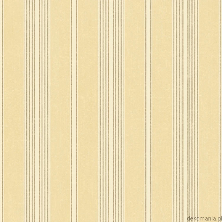 SD36115.jpg